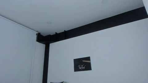 amy online show from February 5, 1:43 am