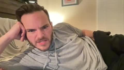 0cean25 online show from January 16, 5:55 am