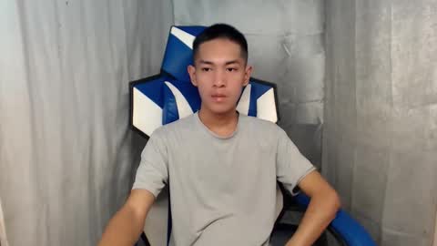 RICK online show from February 25, 3:32 pm