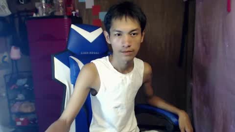 RICK online show from July 18, 7:34 am