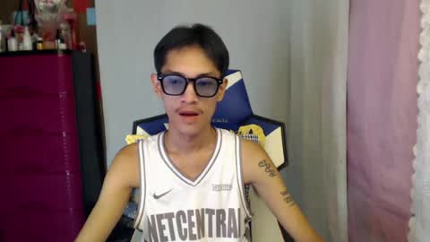 RICK online show from August 4, 1:46 pm