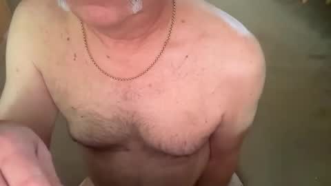 Snapshot of 0dane0 chatting on March 8, 9:29 pm Dane online show from March 8, 9:29 pm