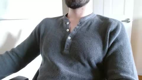 Docxx online show from February 1, 7:12 pm