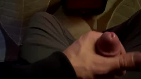 0dredre online show from November 1, 4:31 pm