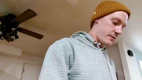 Snapshot of 0trickortreat0 chatting on February 25, 2:14 am CountryPrince online show from February 25, 2:14 am