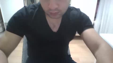 Snapshot of 0trkshmnhot0 chatting on December 15, 1:54 pm trkshmn online show from December 15, 1:54 pm