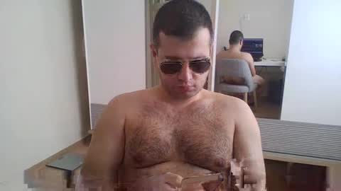 Snapshot of 0trkshmnhot0 chatting on January 2, 10:58 am trkshmn online show from January 2, 10:58 am