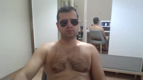 Snapshot of 0trkshmnhot0 chatting on January 5, 12:31 pm trkshmn online show from January 5, 12:31 pm