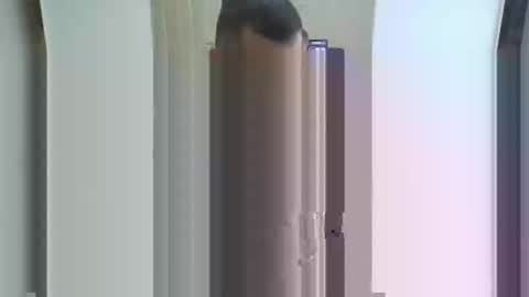 Snapshot of 0trkshmnhot0 chatting on March 1, 9:51 am trkshmn online show from March 1, 9:51 am