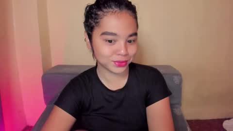 0wwlo0k online show from September 21, 5:20 am