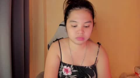 Snapshot of 0wwlo0k chatting on July 18, 8:18 am 0wwlo0k online show from July 18, 8:18 am