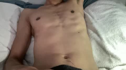 Snapshot of 0x0xdeeznut chatting on October 31, 3:13 pm 0x0xdeeznut online show from October 31, 3:13 pm