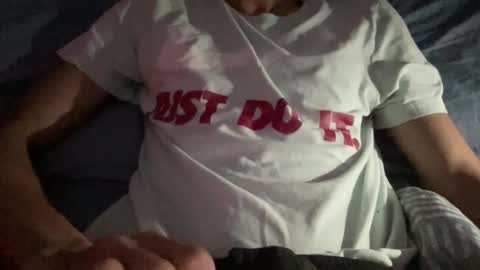 Snapshot of 0x0xdeeznut chatting on November 1, 12:51 pm 0x0xdeeznut online show from November 1, 12:51 pm