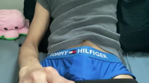 Snapshot of 0x0xdeeznut chatting on January 10, 8:10 pm 0x0xdeeznut online show from January 10, 8:10 pm