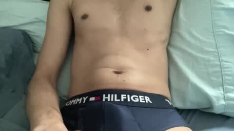 Snapshot of 0x0xdeeznut chatting on May 14, 4:03 pm 0x0xdeeznut online show from May 14, 4:03 pm