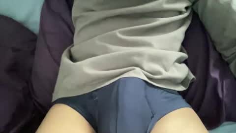 Snapshot of 0x0xdeeznut chatting on May 29, 8:51 pm 0x0xdeeznut online show from May 29, 8:51 pm
