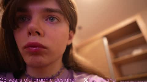 Snapshot of 1000and1nights_ chatting on January 30, 5:28 pm Aishe online show from January 30, 5:28 pm