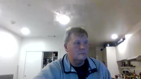 Snapshot of 1029mn chatting on September 26, 4:49 am Takin Profits online show from September 26, 4:49 am