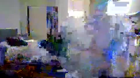 Snapshot of 1029mn chatting on October 4, 4:43 am Takin Profits online show from October 4, 4:43 am