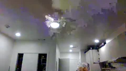 Snapshot of 1029mn chatting on October 24, 3:03 am Takin Profits online show from October 24, 3:03 am