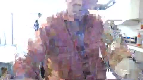 Takin Profits online show from October 28, 4:38 am