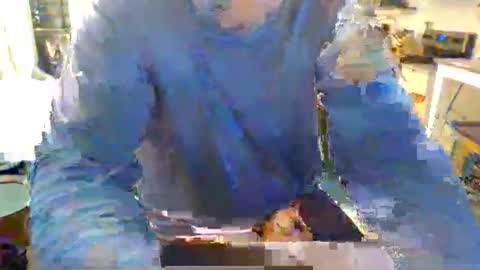 Snapshot of 1029mn chatting on October 31, 4:35 am Takin Profits online show from October 31, 4:35 am