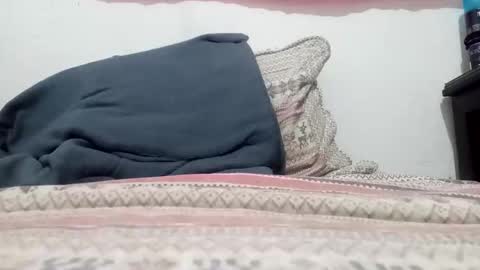 1036nory12 online show from October 9, 1:14 am