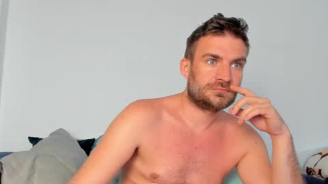 10in_deluxe online show from May 19, 9:26 am