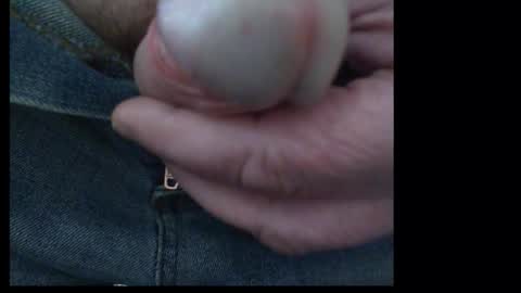 Snapshot of 10mm_socket chatting on September 27, 10:04 pm 10mm_socket online show from September 27, 10:04 pm