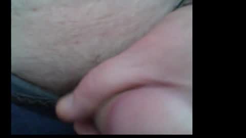 10mm_socket online show from November 1, 8:55 pm