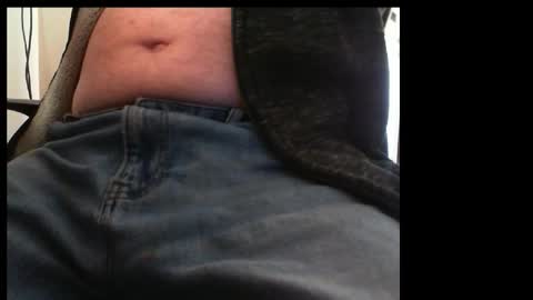 10mm_socket online show from November 11, 9:48 pm