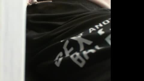 10mm_socket online show from December 4, 4:33 am