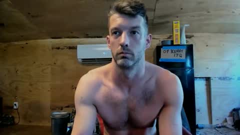 11101101 online show from March 7, 8:50 pm