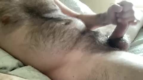 Snapshot of 11111213 chatting on March 6, 7:32 pm 11111213 online show from March 6, 7:32 pm