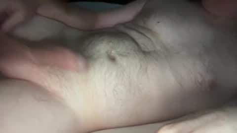 11blueblue online show from December 15, 5:06 pm