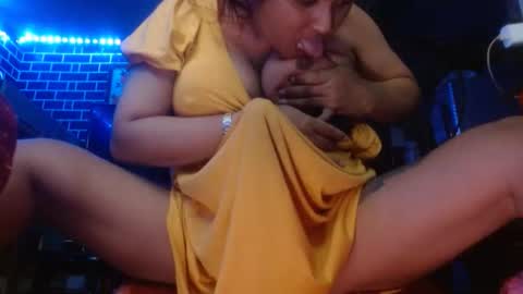 Snapshot of 11inchmonstercock4u chatting on September 22, 2:19 pm i am trixie im Your Selfsucking Mistress online show from September 22, 2:19 pm
