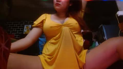 Snapshot of 11inchmonstercock4u chatting on October 7, 11:24 pm i am trixie im Your Selfsucking Mistress online show from October 7, 11:24 pm