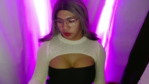 HUGECOCK online show from December 7, 5:09 pm