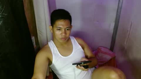 HUGECOCK online show from March 6, 3:56 pm