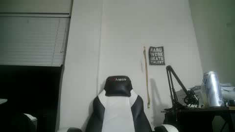 11inchtattedtrinibad online show from September 17, 9:22 am