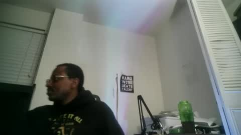 11inchtattedtrinibad online show from September 19, 5:42 am