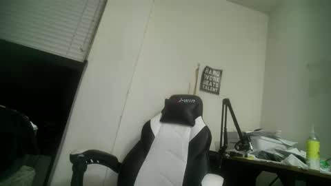 11inchtattedtrinibad online show from September 20, 5:08 am