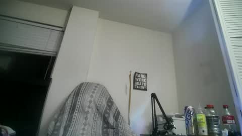 11inchtattedtrinibad online show from September 27, 5:12 am