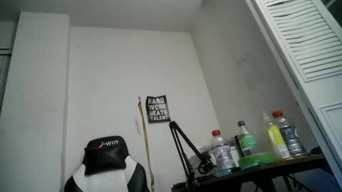 11inchtattedtrinibad online show from October 6, 5:27 am