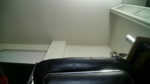 11inchtattedtrinibad online show from December 1, 7:46 am