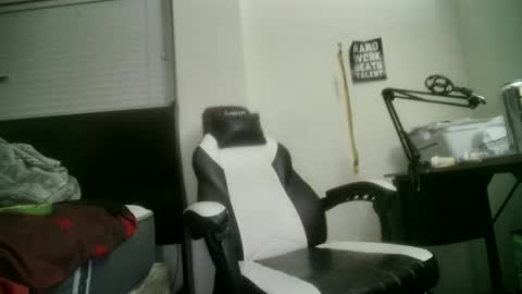 11inchtattedtrinibad online show from December 5, 5:05 am