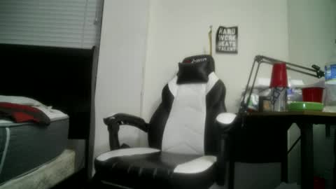 11inchtattedtrinibad online show from December 16, 6:07 am