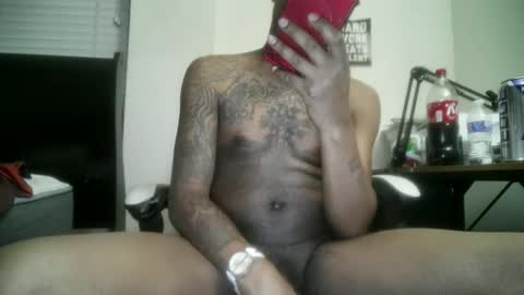 11inchtattedtrinibad online show from December 19, 12:06 am