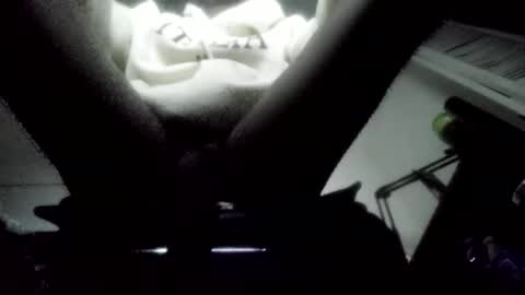 11inchtattedtrinibad online show from January 8, 4:04 am