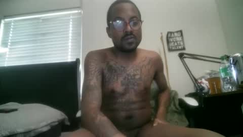 11inchtattedtrinibad online show from January 14, 3:28 pm